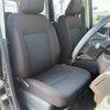 toyota roomy 2022 CFJ1678922 image 11