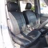 daihatsu hijet-van 2018 -DAIHATSU 【名変中 】--Hijet Van S331V--0192291---DAIHATSU 【名変中 】--Hijet Van S331V--0192291- image 29