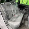 toyota prius 2010 CFJ1557548 image 9