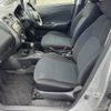 nissan note 2013 -NISSAN--Note DBA-E12--E12-079937---NISSAN--Note DBA-E12--E12-079937- image 17