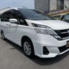 nissan serena 2018 CFJ1634154 image 9
