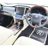 toyota crown 2013 -TOYOTA--Crown DAA-AWS210--AWS210-6002223---TOYOTA--Crown DAA-AWS210--AWS210-6002223- image 42