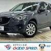 mazda cx-5 2013 quick_quick_LDA-KE2AW_KE2AW-119122 image 1