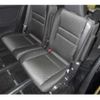 nissan serena 2020 quick_quick_DAA-HFC27_HFC27-077552 image 5