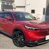 honda vezel 2024 CFJ1627628 image 1