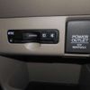 honda n-box 2016 -HONDA--N BOX DBA-JF1--JF1-1886803---HONDA--N BOX DBA-JF1--JF1-1886803- image 10