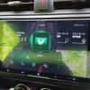 subaru brz 2022 quick_quick_3BA-ZD8_ZD8-010702 image 9