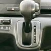 suzuki wagon-r 2023 quick_quick_MH85S_MH85S-159310 image 14