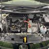 nissan aura 2022 quick_quick_FE13_FE13-234974 image 18