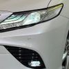 toyota camry 2020 CFJ1816178 image 12