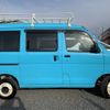 daihatsu hijet-van 2014 -DAIHATSU 【和歌山 480ﾄ5044】--Hijet Van S321V--0227308---DAIHATSU 【和歌山 480ﾄ5044】--Hijet Van S321V--0227308- image 17