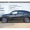 bmw x2 2024 -BMW--BMW X2 3BA-42GM20--WBA42GM0405027***---BMW--BMW X2 3BA-42GM20--WBA42GM0405027***- image 7