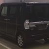 daihatsu tanto 2014 quick_quick_DBA-LA600S_LA600S-0143789 image 2