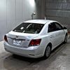 toyota allion 2016 -TOYOTA 【松本 501の7914】--Allion NZT260-3183221---TOYOTA 【松本 501の7914】--Allion NZT260-3183221- image 6