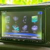 suzuki jimny 2022 quick_quick_3BA-JB64W_JB64W-266940 image 11