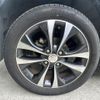 suzuki wagon-r-stingray 2015 CFJ1696113 image 4