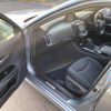toyota crown 2018 CFJ1627532 image 7