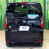 honda n-box 2025 CFJ1594046 image 9