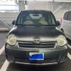 toyota sienta 2009 -TOYOTA--Sienta DBA-NCP81G--NCP81-5090593---TOYOTA--Sienta DBA-NCP81G--NCP81-5090593- image 1