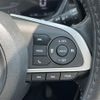 toyota raize 2019 -TOYOTA--Raize 5BA-A200A--A200A-0014010---TOYOTA--Raize 5BA-A200A--A200A-0014010- image 15