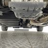 toyota noah 2019 -TOYOTA--Noah DBA-ZRR85G--ZRR85-0119005---TOYOTA--Noah DBA-ZRR85G--ZRR85-0119005- image 15