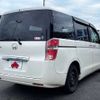 honda stepwagon 2011 504928-925070 image 2