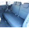 toyota roomy 2017 -TOYOTA--Roomy DBA-M900A--M900A-0081220---TOYOTA--Roomy DBA-M900A--M900A-0081220- image 13