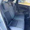 honda fit 2025 CFJ1803133 image 15