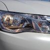 toyota corolla-axio 2014 CFJ1706287 image 9