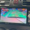 subaru forester 2014 -SUBARU 【浜松 301ﾅ6515】--Forester DBA-SJ5--SJ5-036139---SUBARU 【浜松 301ﾅ6515】--Forester DBA-SJ5--SJ5-036139- image 29