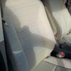 honda stepwagon 2012 -HONDA--Stepwgn DBA-RK1--RK1-1208814---HONDA--Stepwgn DBA-RK1--RK1-1208814- image 28