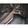 toyota sai 2010 -TOYOTA--SAI AZK10-2027863---TOYOTA--SAI AZK10-2027863- image 13