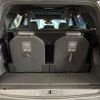 peugeot 5008 2018 CFJ1597916 image 13