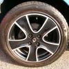 renault lutecia 2015 -RENAULT 【岡崎 330ﾒ 753】--Renault Lutecia ABA-RH4B--VF15RLA0HF0720864---RENAULT 【岡崎 330ﾒ 753】--Renault Lutecia ABA-RH4B--VF15RLA0HF0720864- image 5