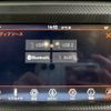 chrysler jeep-wrangler 2020 CFJ1712403 image 5