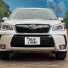 subaru forester 2014 -SUBARU--Forester DBA-SJG--SJG-020804---SUBARU--Forester DBA-SJG--SJG-020804- image 18