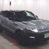 land-rover range-rover-evoque 2014 quick_quick_CBA-LV2A_SA1VA1AG4EH949718 image 1