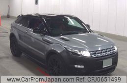 land-rover range-rover-evoque 2014 quick_quick_CBA-LV2A_SA1VA1AG4EH949718