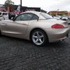 bmw z4 2010 -BMW--BMW Z4 ABA-LM25--WBALM32050E155238---BMW--BMW Z4 ABA-LM25--WBALM32050E155238- image 4