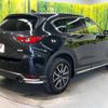 mazda cx-5 2018 quick_quick_KF5P_KF5P-201371 image 18