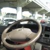 mazda titan-dash 2004 CFJ1757896 image 19