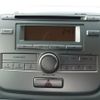 suzuki wagon-r 2012 -SUZUKI--Wagon R MH23S--MH23S-455617---SUZUKI--Wagon R MH23S--MH23S-455617- image 23