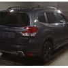 subaru forester 2020 quick_quick_4BA-SK5_SK5-003034 image 2