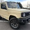 suzuki jimny 2020 -SUZUKI 【つくば 5】--Jimny 3BA-JB64W--JB64W-181549---SUZUKI 【つくば 5】--Jimny 3BA-JB64W--JB64W-181549- image 16