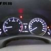 lexus gs 2012 CFJ1570800 image 8