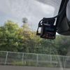 bmw x1 2018 CFJ1739875 image 5