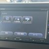 honda n-box 2019 quick_quick_JF3_JF3-2075186 image 8