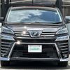 toyota vellfire 2018 -TOYOTA--Vellfire DBA-AGH30W--AGH30-0180290---TOYOTA--Vellfire DBA-AGH30W--AGH30-0180290- image 15