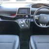 toyota sienta 2018 -TOYOTA--Sienta DBA-NSP170G--NSP170-7148310---TOYOTA--Sienta DBA-NSP170G--NSP170-7148310- image 18