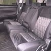toyota vellfire 2018 -TOYOTA 【広島 330ﾃ9130】--Vellfire AGH35W-0032081---TOYOTA 【広島 330ﾃ9130】--Vellfire AGH35W-0032081- image 8